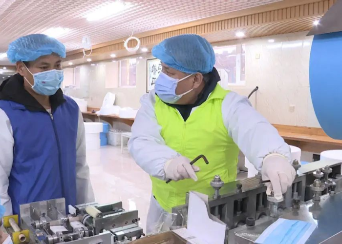 筑牢北疆防线,黑龙江省防疫工作的实践与挑战 筑牢北疆防线,黑龙江省防疫工作的实践与挑战