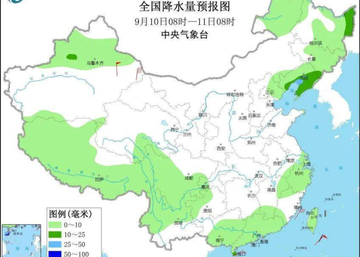 黑龙江省发布疫情防控最新指示，科学精准施策，筑牢北疆健康防线