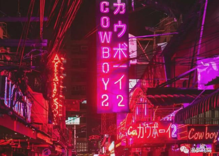 疫情福州夜店停业广州会停业吗：疫情福州夜店停业广州会停业吗知乎