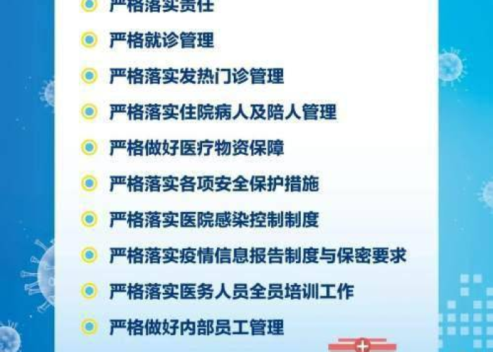 黑龙江省疫情公告，科学防控，共筑健康屏障