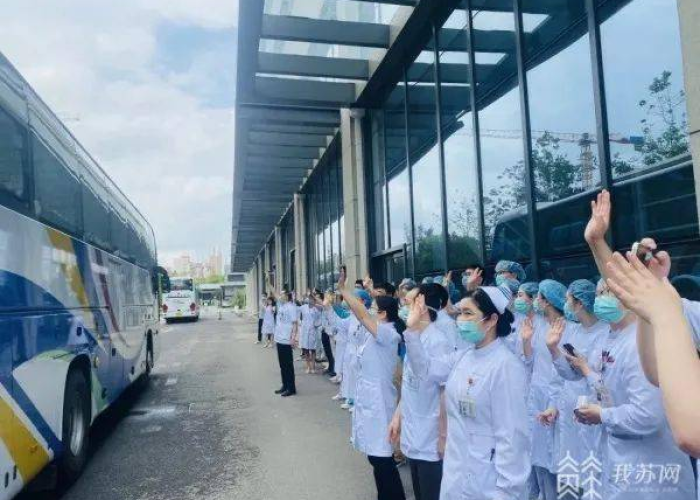 【辽宁省各地疫情防控中心电话,辽宁疫情防空电话】