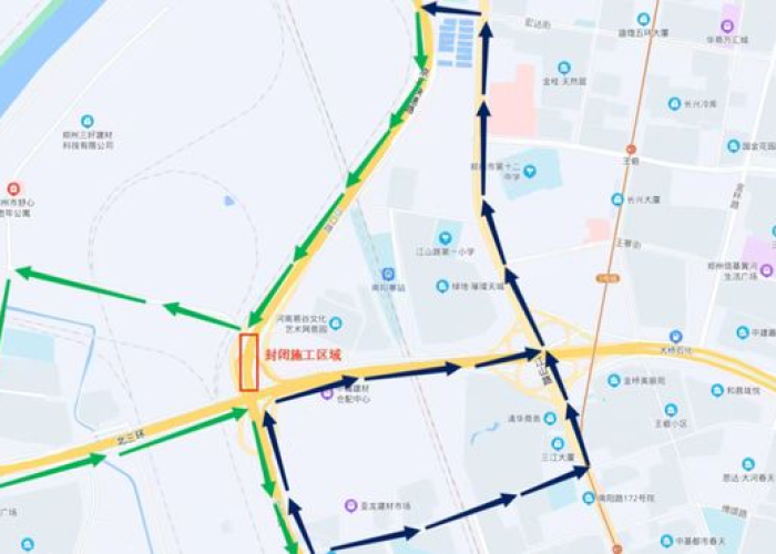 【疫情杭州封城时间郑州能出城吗,疫情杭州封城时间郑州能出城吗现在】