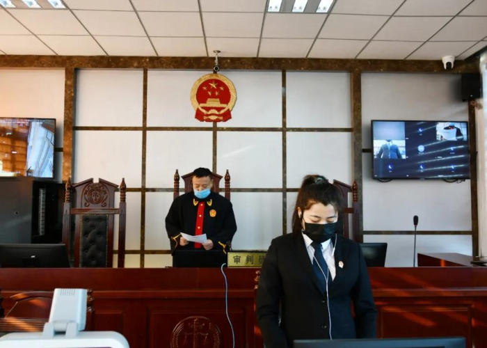 黑龙江省发布最新疫情防控规定，精准施策保障生产生活秩序