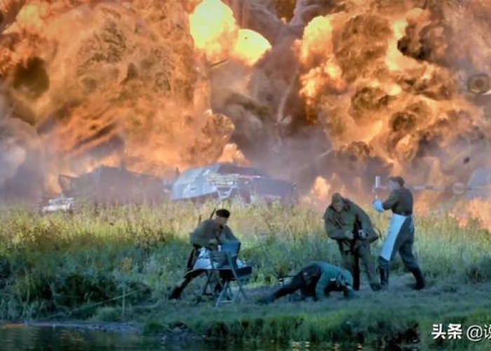 黑龙江战疫，冰封之下的生命防线