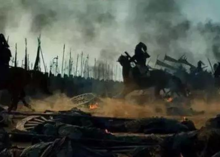 黑龙江战疫，冰封之下的生命防线