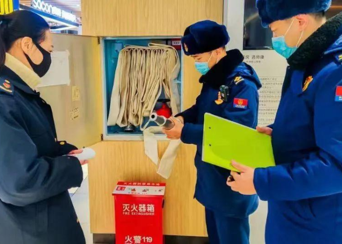 黑龙江省关于近期疫情防控措施的公告