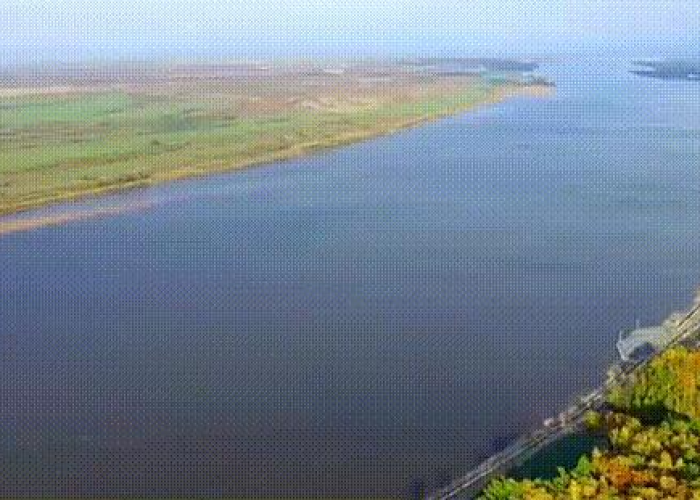 黑龙江省疫情管理公告，科学精准防控，筑牢北疆健康屏障