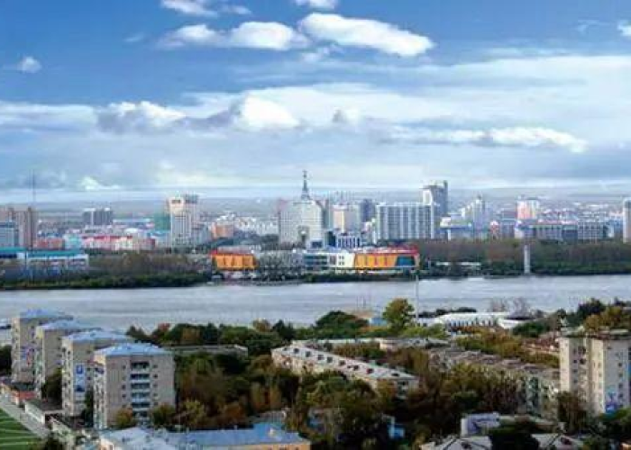 黑龙江省疫情指挥部最新文件，科学精准防控，筑牢北疆健康屏障