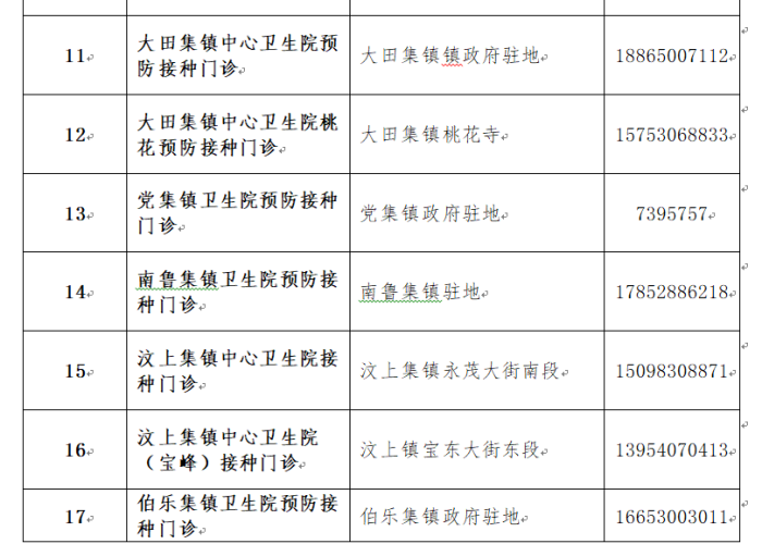 黑龙江省疫情防控指挥部公告汇总，政策演进与常态化防控之路