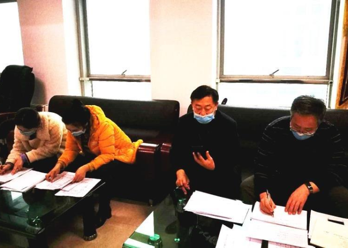 黑龙江省疫情活动轨迹，一张张社会拼图背后的防控逻辑与人文温度