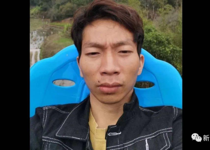 南宁疫情新增病例信息，精准发布背后的防控网络