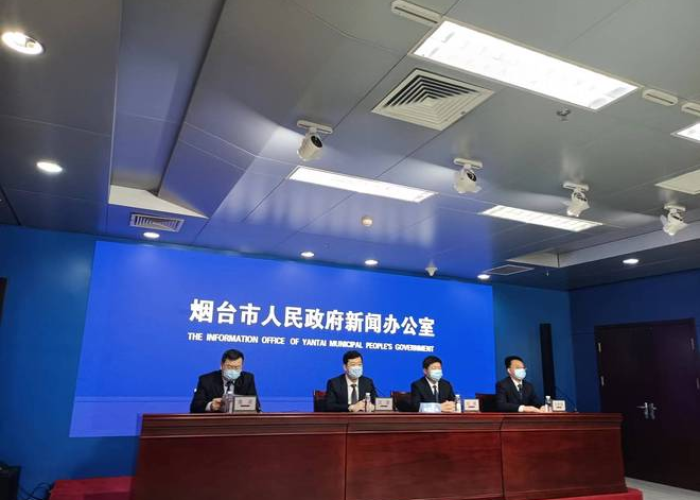 疫情双线观察，黑龙江通报防控进展，拉萨社会面动态清零