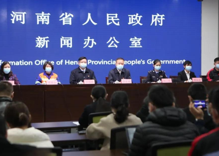 疫情双线观察，黑龙江通报防控进展，拉萨社会面动态清零