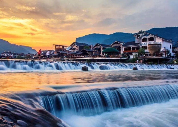 西宁疫情公告，高原古城的静默与脉动