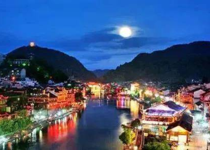 西宁疫情公告，高原古城的静默与脉动