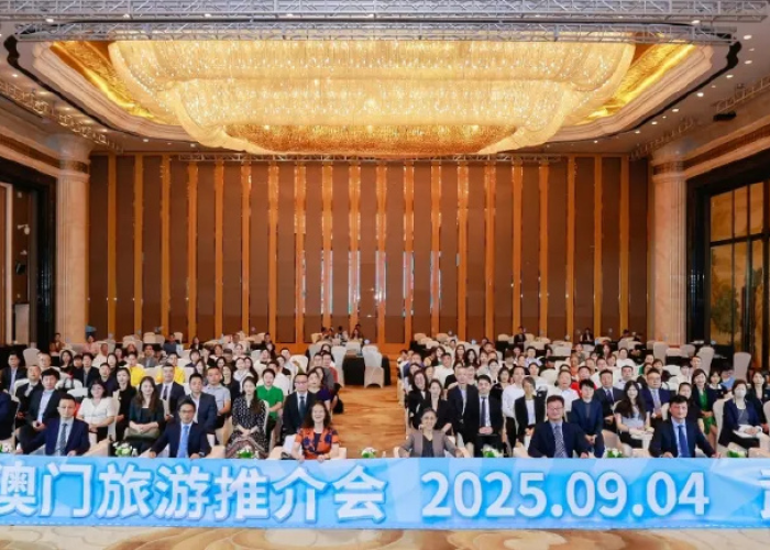 【疫情郑州年会澳门举办,疫情郑州年会澳门举办几次】