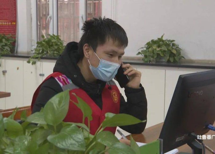 贵阳疫情实时动态,同心战疫,筑城防线进行时 贵阳疫情实时动态,同心战疫,筑城防线进行时