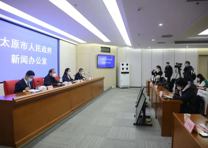 太原市疫情防控中心—（太原市疫情防控办公室电话号码）