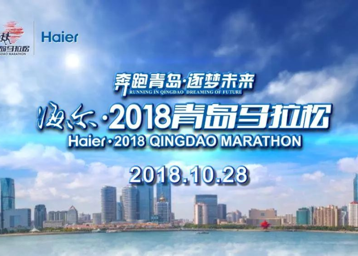 贵阳病情，一座城的呼吸与脉动