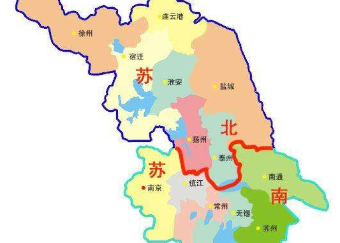 贵阳病情，一座城的呼吸与脉动