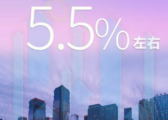 贵阳战疫记，每一例数字背后，都是整座城市的温度与力量