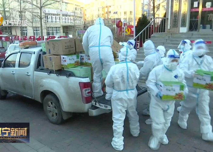 疫情通报,黑龙江本土病例溯源获进展,昆明防控转入常态化 疫情通报,黑龙江本土病例溯源获进展,昆明防控转入常态化