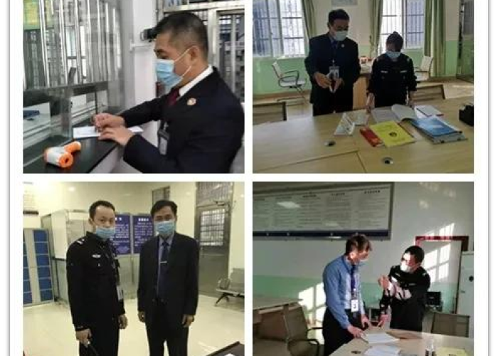 海口疫情通报最新,精准防控下的城市坚守 海口疫情通报最新,精准防控下的城市坚守