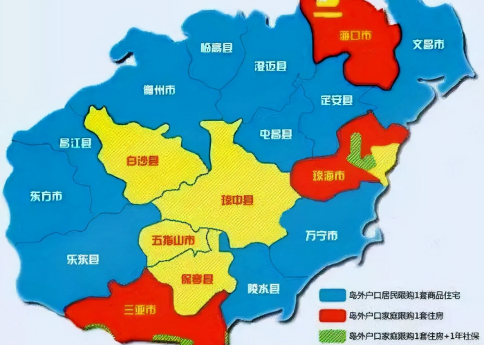 解析黑龙江海口市的误解，地理区划与常见混淆澄清