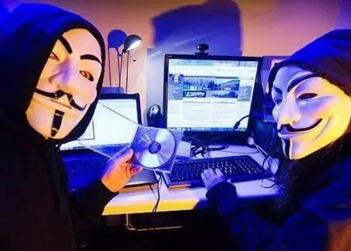 南京疫情遭遇地域黑，一座城的伤痛，不该成为偏见的口实