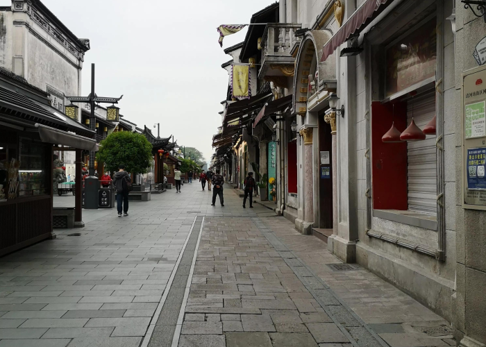 【杭州确诊上海轨迹·杭州确诊上海疫情运动轨迹】