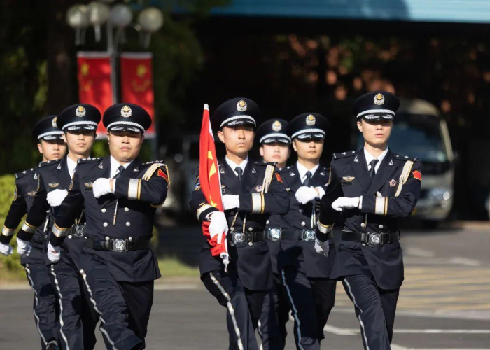 疫情通报，黑龙江防控态势持续巩固，长沙最新动态显示精准施策成效