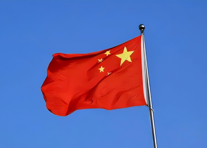 疫情通报黑龙江省,边境防线上的坚守与合肥最新消息,精准防控下的城市脉动 疫情通报黑龙江省,边境防线上的坚守与合肥最新消息,精准防控下的城市脉动