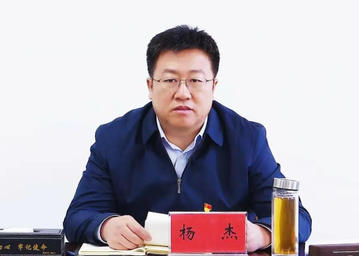 沈阳黑龙江疫情最新消息，精准防控下的动态清零进行时