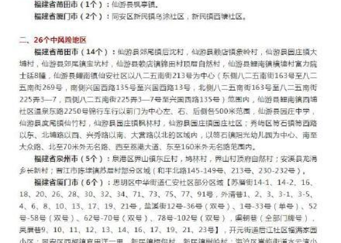 黑龙江省新增新冠病例,常态化防控下的精准应对与全民责任 黑龙江省新增新冠病例,常态化防控下的精准应对与全民责任