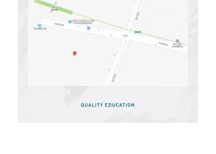 贵阳疫情封城—(贵阳疫情封城了多久) 贵阳疫情封城—(贵阳疫情封城了多久)