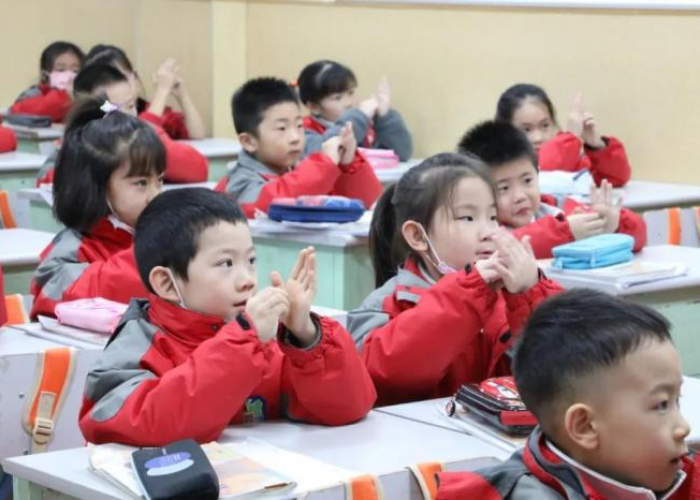 西藏自治区疫情政策贵州省最新—（西藏自治区最新防疫政策）