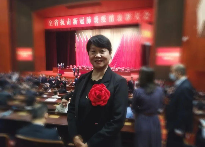 广东疫情实时动态数据—（广东疫情动态实时播报）