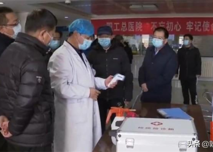 青海省肺炎最新动态,防控措施升级,公众需加强防护 青海省肺炎最新动态,防控措施升级,公众需加强防护