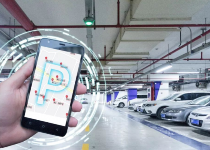 沈阳智慧停车最新消息：沈阳智慧停车最新消息2025