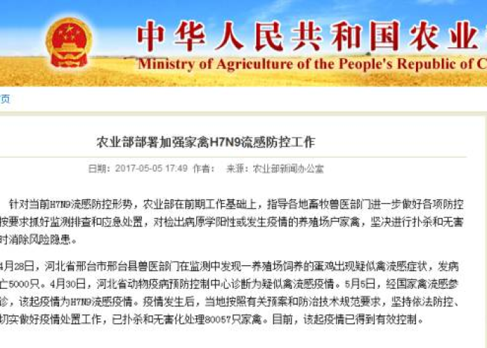 黑龙江省本轮疫情通报，科学防控，共筑防线