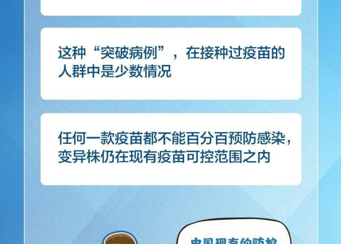 黑龙江省本轮疫情通报，科学防控，共筑防线