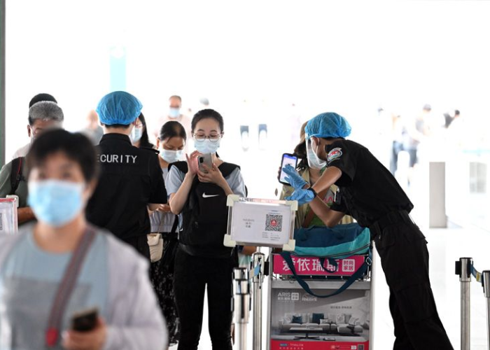 北京机场防控措施›北京机场管控措施