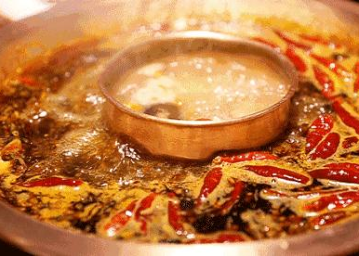 乌鲁木齐通宵火锅›乌鲁木齐通宵火锅哪家好吃