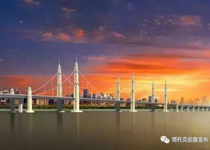 银川静默，黄河之滨的暂停与重启