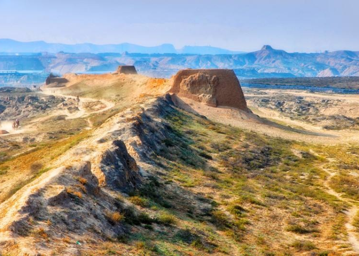 宁夏战疫，黄河岸边的隐形长城