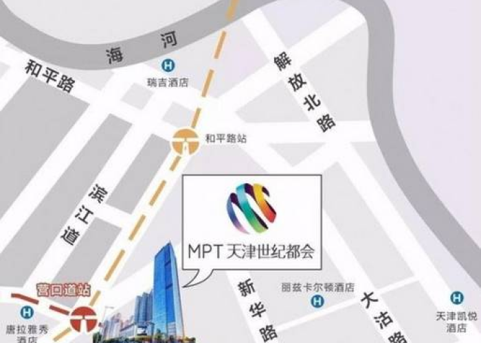 南京疫情天津站›南京疫情天津密切接触者 南京疫情天津站›南京疫情天津密切接触者