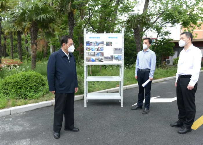 黑龙江省兰西县疫情最新动态，精准防控下的社会面清零攻坚