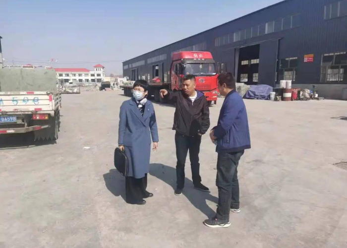 黑龙江省近期疫情形势平稳 常态化防控措施持续优化