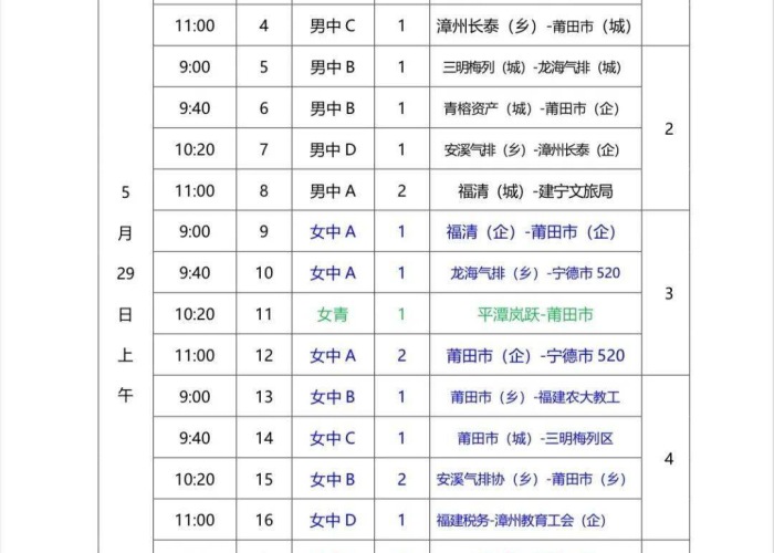 陕西省疫情2021 → 陕西省疫情一线人员名单查询 陕西省疫情2021 → 陕西省疫情一线人员名单查询
