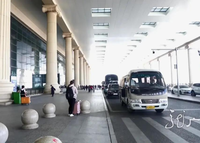 黑龙江省疫情最新动态与防控措施详解 黑龙江省疫情最新动态与防控措施详解